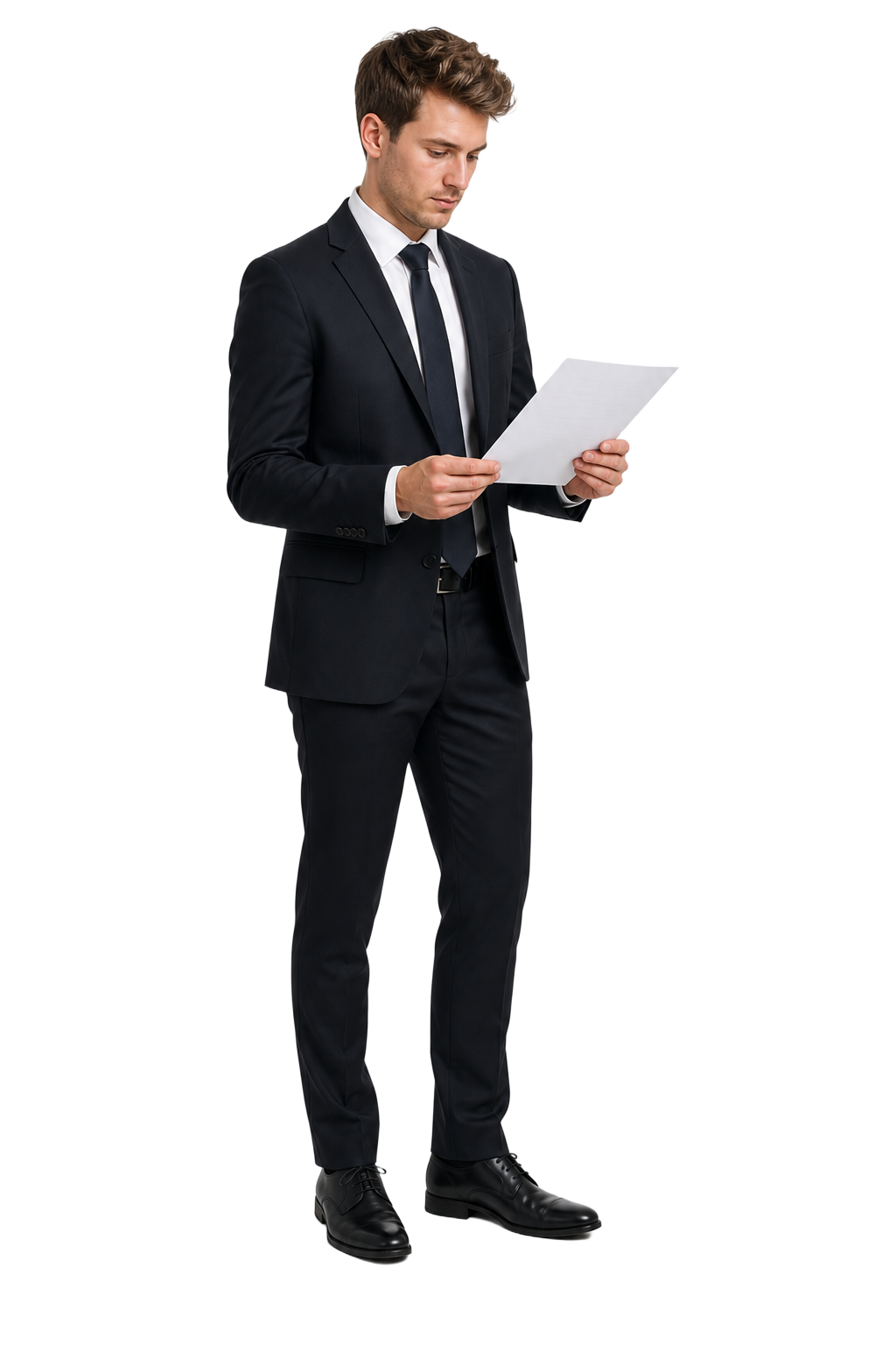 MPU-Vorbereitung Methode – fallbezogenes Coaching für Rheinland-Pfalz