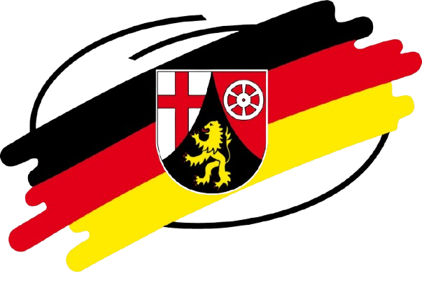 Wappen Rheinland-Pfalz